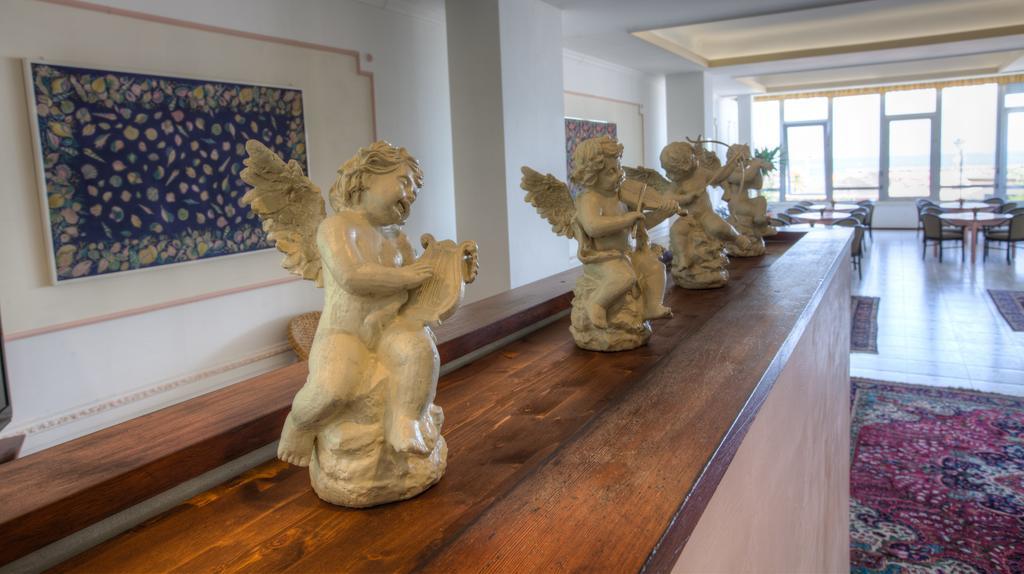 Hotel Napoleon Κατόλικα Εξωτερικό φωτογραφία