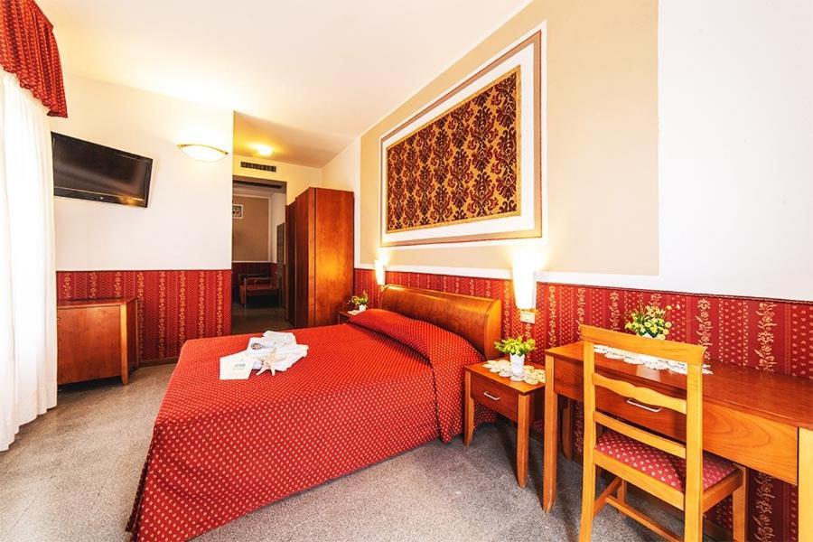 Hotel Napoleon Κατόλικα Εξωτερικό φωτογραφία