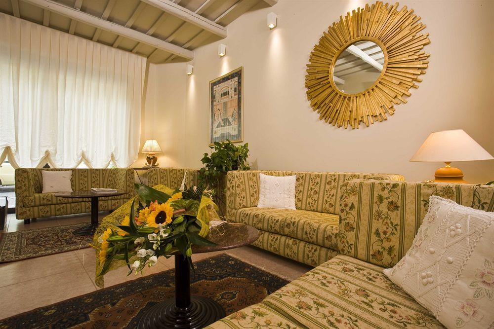 Hotel Napoleon Κατόλικα Εξωτερικό φωτογραφία