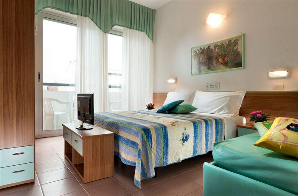 Hotel Napoleon Κατόλικα Εξωτερικό φωτογραφία