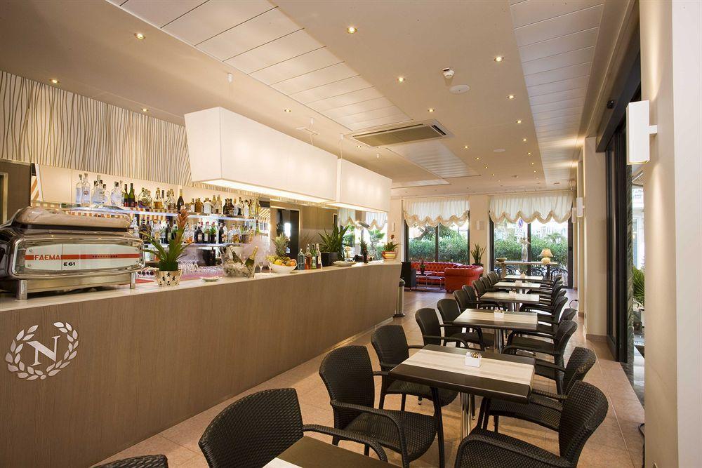 Hotel Napoleon Κατόλικα Εξωτερικό φωτογραφία
