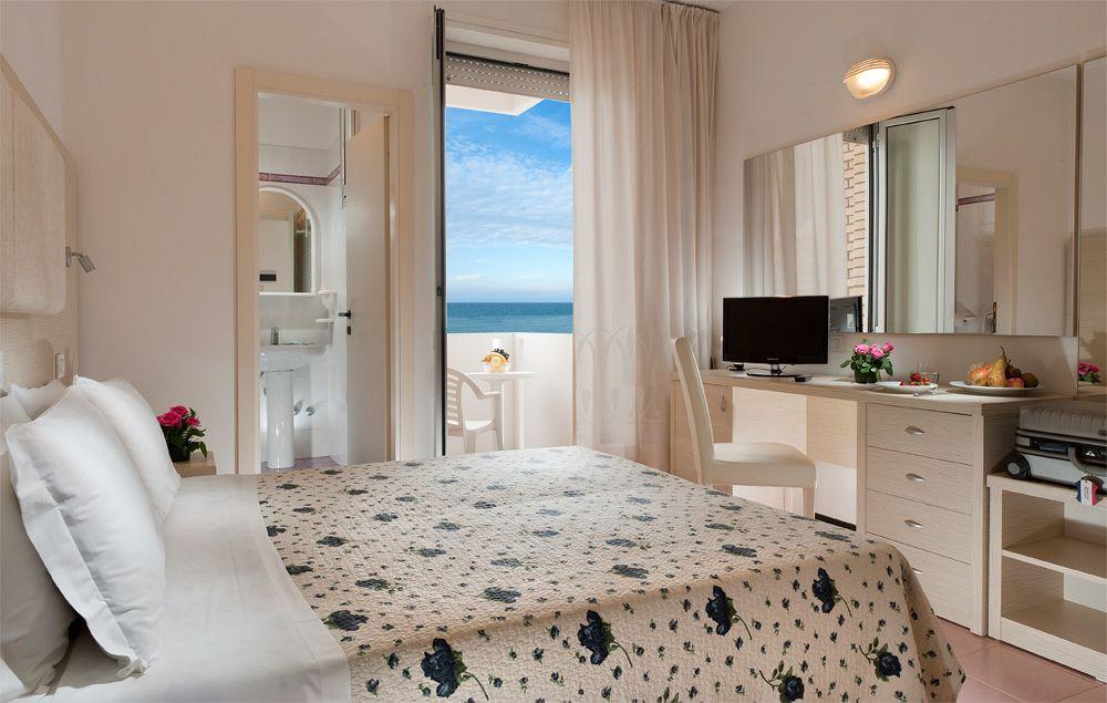 Hotel Napoleon Κατόλικα Εξωτερικό φωτογραφία