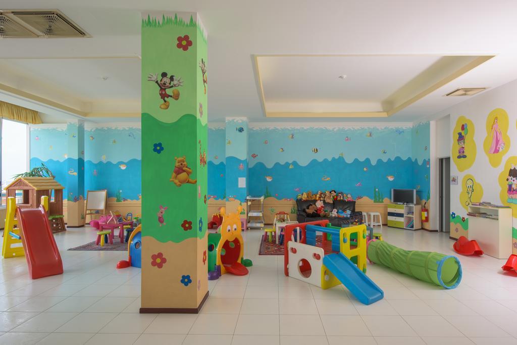 Hotel Napoleon Κατόλικα Εξωτερικό φωτογραφία